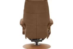 Outlet Relaxfauteuil Dowo Sta Op Stoelen|Relaxstoelen