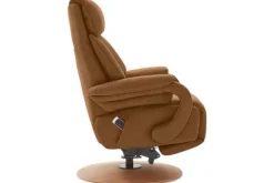 Outlet Relaxfauteuil Dowo Sta Op Stoelen|Relaxstoelen