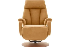 Outlet Relaxfauteuil Dowo Sta Op Stoelen|Relaxstoelen
