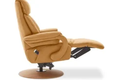 Outlet Relaxfauteuil Dowo Sta Op Stoelen|Relaxstoelen