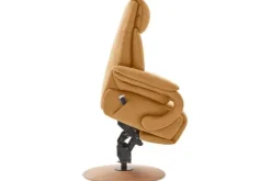 Outlet Relaxfauteuil Dowo Sta Op Stoelen|Relaxstoelen