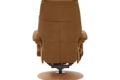 Outlet Relaxfauteuil Dowo Sta Op Stoelen|Relaxstoelen