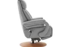 Outlet Relaxfauteuil Dowo Sta Op Stoelen|Relaxstoelen
