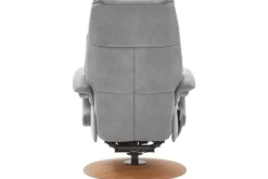 Outlet Relaxfauteuil Dowo Sta Op Stoelen|Relaxstoelen