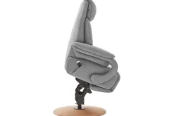 Outlet Relaxfauteuil Dowo Sta Op Stoelen|Relaxstoelen