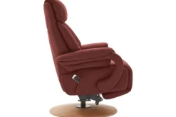 Outlet Relaxfauteuil Dowo Sta Op Stoelen|Relaxstoelen