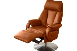Online Relaxfauteuil Dowo Sta Op Stoelen|Relaxstoelen