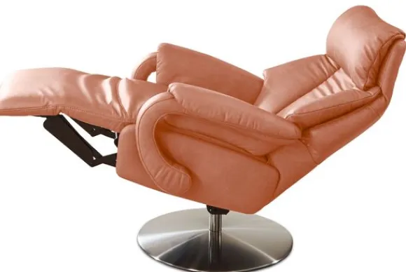 Online Relaxfauteuil Dowo Sta Op Stoelen|Relaxstoelen