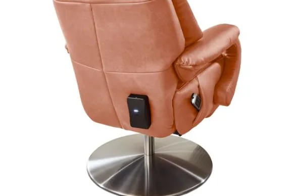 Online Relaxfauteuil Dowo Sta Op Stoelen|Relaxstoelen