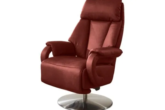 Online Relaxfauteuil Dowo Sta Op Stoelen|Relaxstoelen