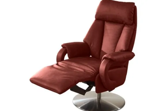 Online Relaxfauteuil Dowo Sta Op Stoelen|Relaxstoelen