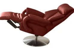 Online Relaxfauteuil Dowo Sta Op Stoelen|Relaxstoelen