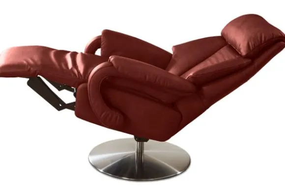 Online Relaxfauteuil Dowo Sta Op Stoelen|Relaxstoelen