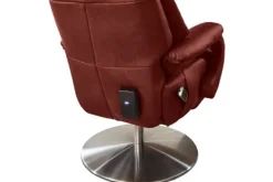 Online Relaxfauteuil Dowo Sta Op Stoelen|Relaxstoelen
