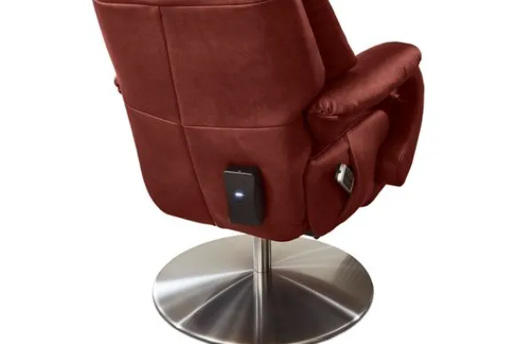Online Relaxfauteuil Dowo Sta Op Stoelen|Relaxstoelen