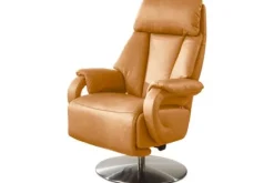 Online Relaxfauteuil Dowo Sta Op Stoelen|Relaxstoelen