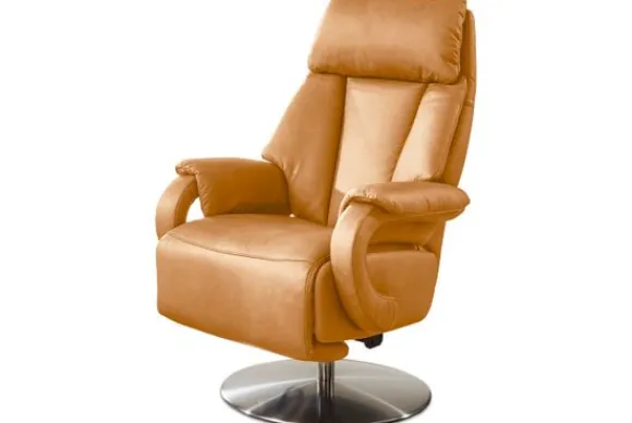 Online Relaxfauteuil Dowo Sta Op Stoelen|Relaxstoelen
