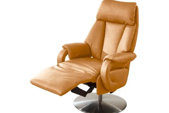 Online Relaxfauteuil Dowo Sta Op Stoelen|Relaxstoelen