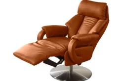 Online Relaxfauteuil Dowo Sta Op Stoelen|Relaxstoelen
