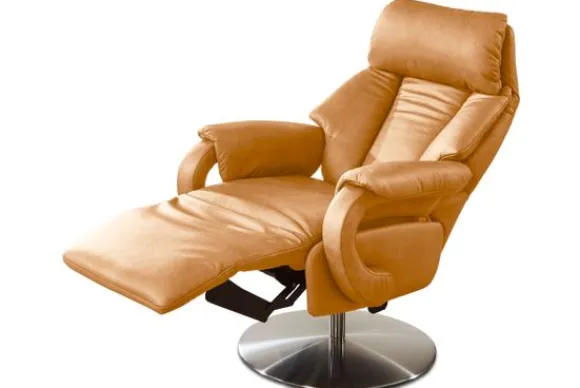 Online Relaxfauteuil Dowo Sta Op Stoelen|Relaxstoelen