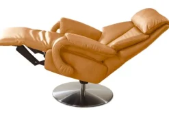 Online Relaxfauteuil Dowo Sta Op Stoelen|Relaxstoelen