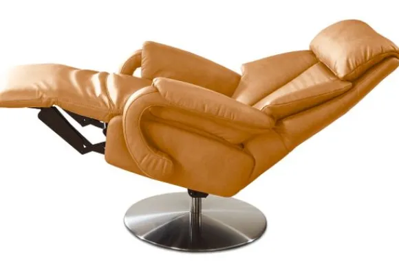 Online Relaxfauteuil Dowo Sta Op Stoelen|Relaxstoelen