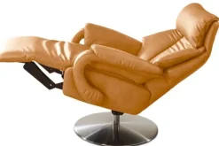 Online Relaxfauteuil Dowo Sta Op Stoelen|Relaxstoelen