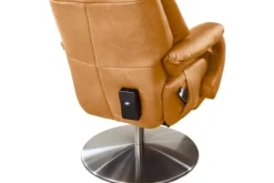 Online Relaxfauteuil Dowo Sta Op Stoelen|Relaxstoelen