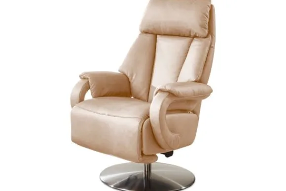 Online Relaxfauteuil Dowo Sta Op Stoelen|Relaxstoelen