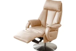 Online Relaxfauteuil Dowo Sta Op Stoelen|Relaxstoelen