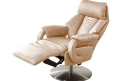 Online Relaxfauteuil Dowo Sta Op Stoelen|Relaxstoelen