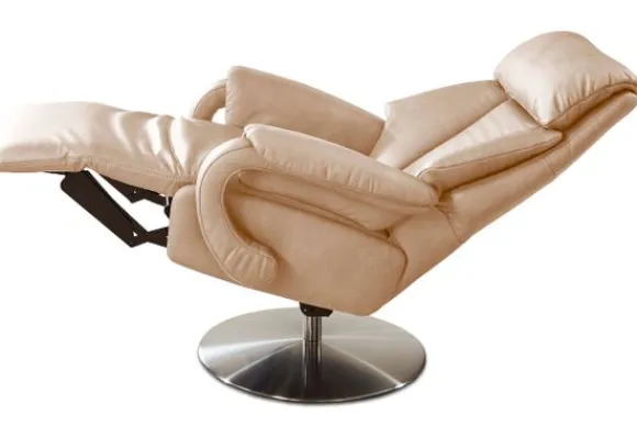 Online Relaxfauteuil Dowo Sta Op Stoelen|Relaxstoelen