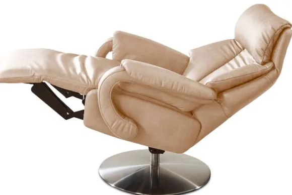Online Relaxfauteuil Dowo Sta Op Stoelen|Relaxstoelen