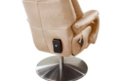 Online Relaxfauteuil Dowo Sta Op Stoelen|Relaxstoelen