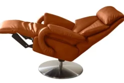 Online Relaxfauteuil Dowo Sta Op Stoelen|Relaxstoelen