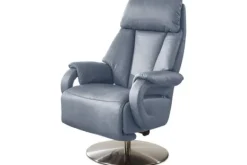 Online Relaxfauteuil Dowo Sta Op Stoelen|Relaxstoelen