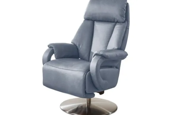 Online Relaxfauteuil Dowo Sta Op Stoelen|Relaxstoelen