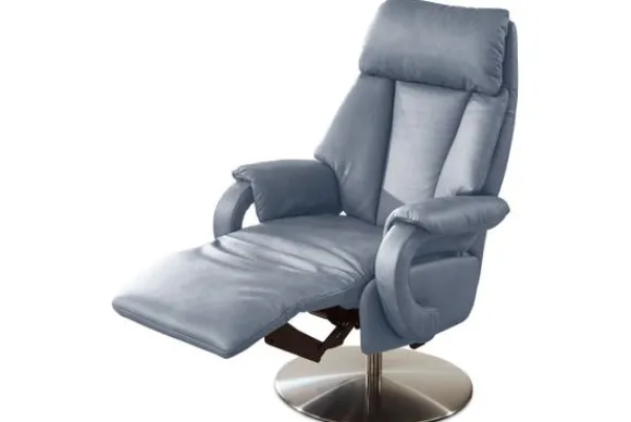 Online Relaxfauteuil Dowo Sta Op Stoelen|Relaxstoelen