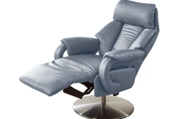 Online Relaxfauteuil Dowo Sta Op Stoelen|Relaxstoelen