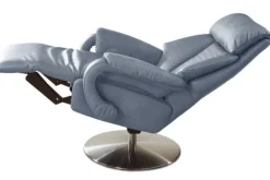 Online Relaxfauteuil Dowo Sta Op Stoelen|Relaxstoelen
