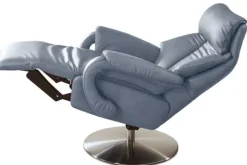 Online Relaxfauteuil Dowo Sta Op Stoelen|Relaxstoelen