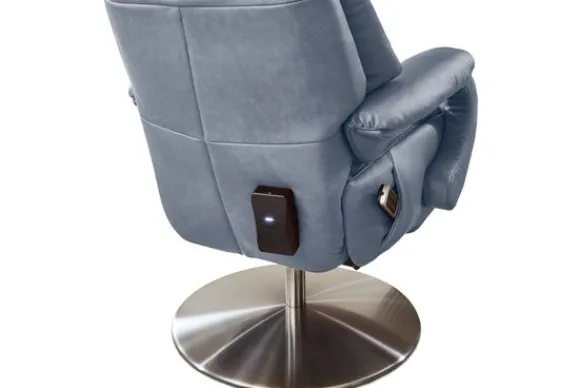 Online Relaxfauteuil Dowo Sta Op Stoelen|Relaxstoelen