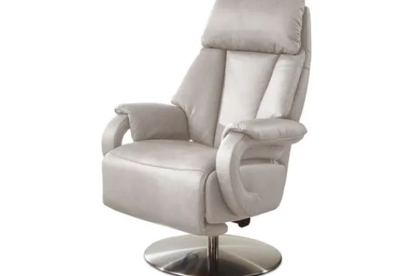 Online Relaxfauteuil Dowo Sta Op Stoelen|Relaxstoelen
