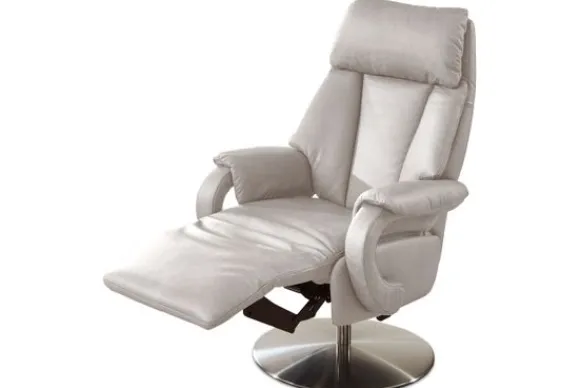 Online Relaxfauteuil Dowo Sta Op Stoelen|Relaxstoelen