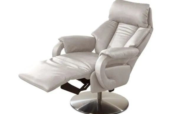 Online Relaxfauteuil Dowo Sta Op Stoelen|Relaxstoelen