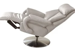 Online Relaxfauteuil Dowo Sta Op Stoelen|Relaxstoelen