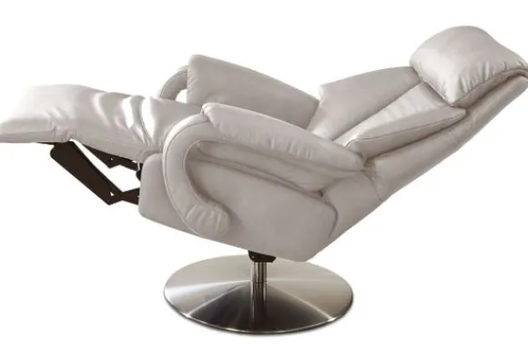 Online Relaxfauteuil Dowo Sta Op Stoelen|Relaxstoelen