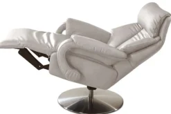 Online Relaxfauteuil Dowo Sta Op Stoelen|Relaxstoelen