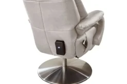 Online Relaxfauteuil Dowo Sta Op Stoelen|Relaxstoelen