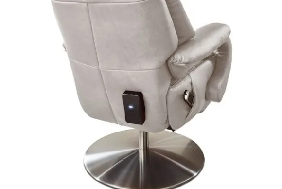 Online Relaxfauteuil Dowo Sta Op Stoelen|Relaxstoelen